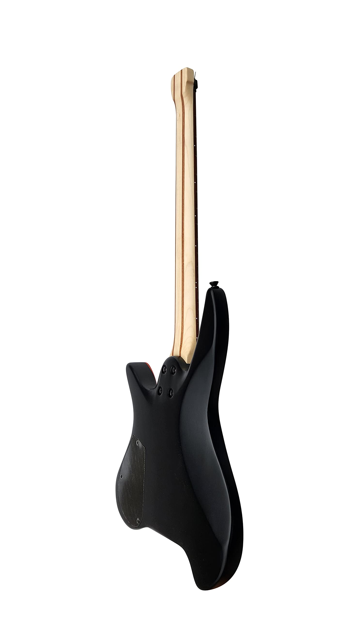 IYV- ISHL-500 6-string Headless Electric Guitar