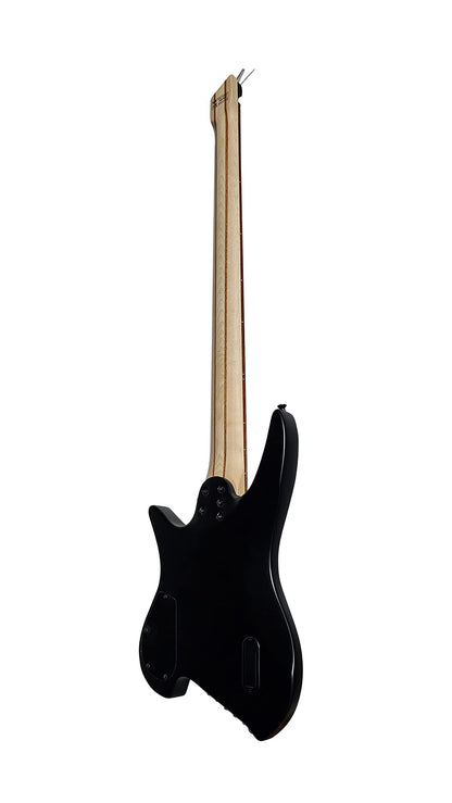 IYV IBHLFF5-400 Multi-scale Headless Bass