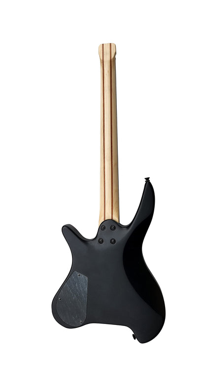 IYV- ISHL-500 6-string Headless Electric Guitar